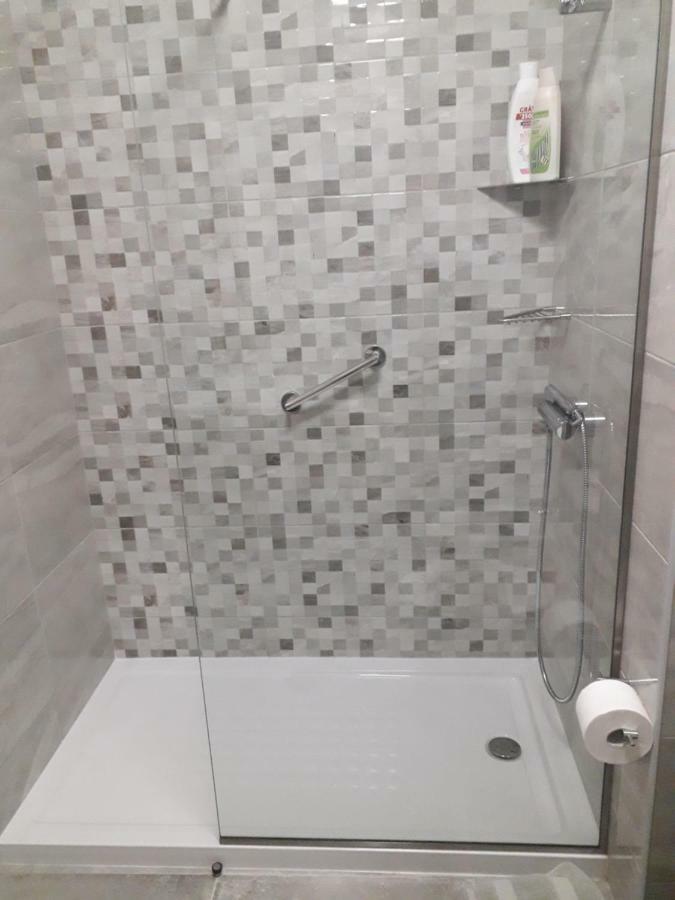 Comfortable & Central Apartment Senhora da Hora Buitenkant foto